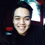 Alvin Liew's photo