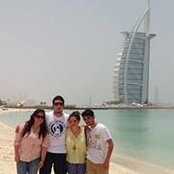Rosa Laura's photo