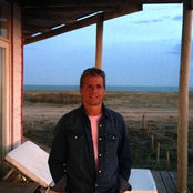 Jose Bottari's photo