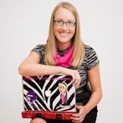 Tiffany Whitehead's photo