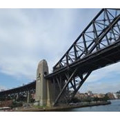 Sergio Forero's photo