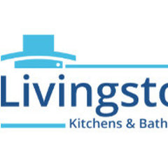 Livingston kitchens & bathrooms