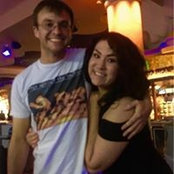 Erin Oliveri's photo