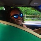 Foto de Daniel Cockerline