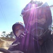 El Thadeo's photo