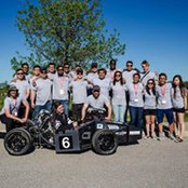 Christopher Valela's photo