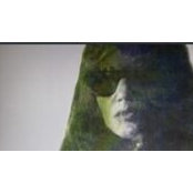 M El Sakka's photo
