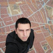 Foto de Anton Brenko
