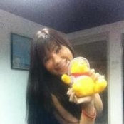 Photo de Ja Boter