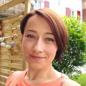 Foto von Maria Langfeld