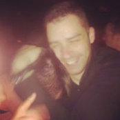Стеван Драча's photo