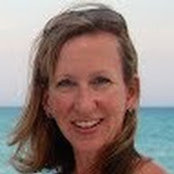 Erin McNamara's photo