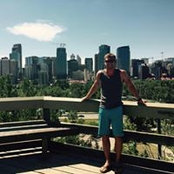 Evan Janzen's photo