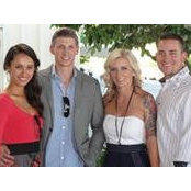 Justin Schudel's photo