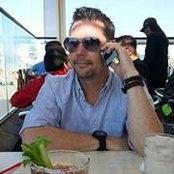 Foto de Jonathan Garrity
