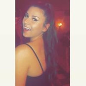 Natalie Karrenbauer's photo