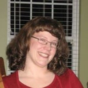 Mary Jo Cooper's photo
