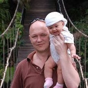 Brian Anderson's photo