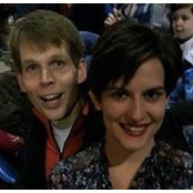 Ricky Prevatt's photo