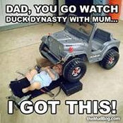 Devan Tattrie's photo