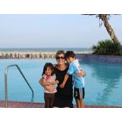 Heather Villarreal's photo