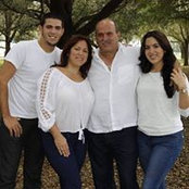 Photo de Ileana Arriera