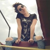 Foto von Emma Wood