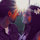 drew_n_ruthanne_eberly