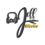 Jefferson da Silva's photo