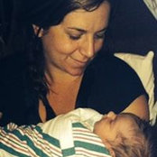 Anna Qualls Robertson's photo