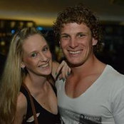 Tyson Duckworth's photo