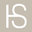 Home Staging Buenos Aires