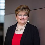 Bev Ringeisen's photo