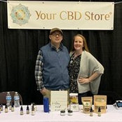 Katie Stephens's photo