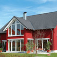 www.scandikhus.ses profilbild