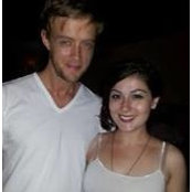 Pete Avitable's photo
