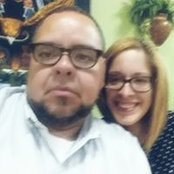 Karoly Ortega's photo