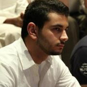 Moataz Al-Mulla's photo