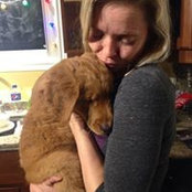 Tanya Logan-Antonacci's photo