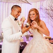 Jordan Cabezas's photo
