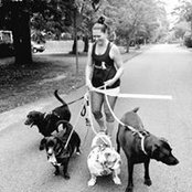 Maureen Koprowski's photo