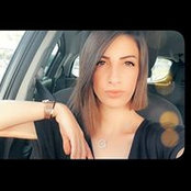 Jeko Bebar's photo