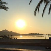 Foto von Gillian Temisan