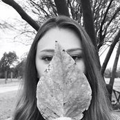 Tristen Lee's photo
