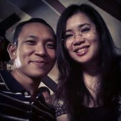 Jennifer Capalad-Hilario's photo