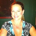 nicole chouinard color & design's profile photo
