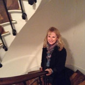 Cheryl Stephens Albers's photo