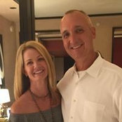 Sonda Magness's photo