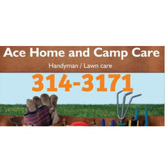 Ace Home and Camp Care