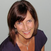 Barb Lennie Davis's photo